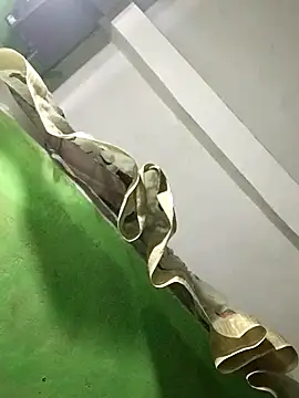 Mohni bhabi online show from November 30, 3:27 pm