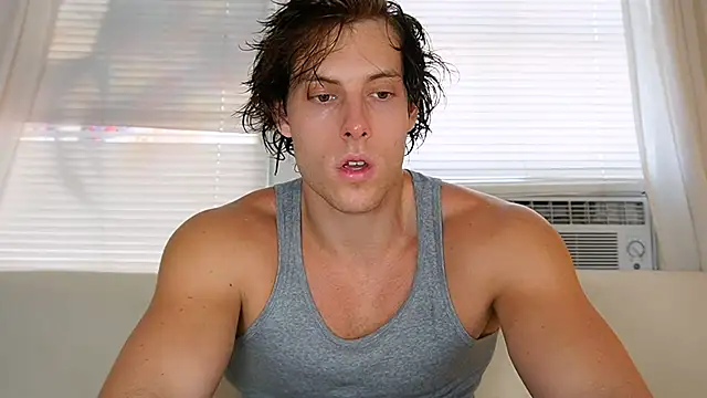 alex islivee online show from March 23, 10:47 pm