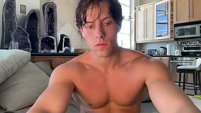 Snapshot of alex_islivee chatting on July 19, 5:49 pm alex islivee online show from July 19, 5:49 pm