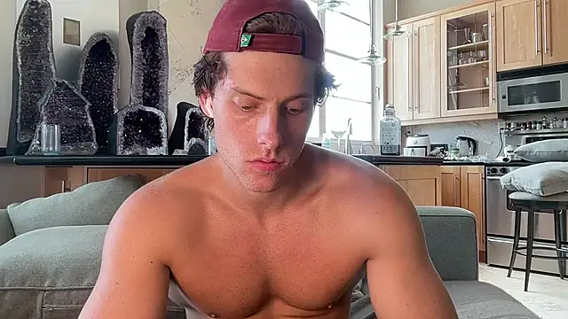 Snapshot of alex_islivee chatting on July 23, 7:12 pm alex islivee online show from July 23, 7:12 pm