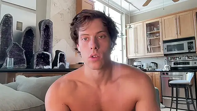 Snapshot of alex_islivee chatting on July 24, 8:07 pm alex islivee online show from July 24, 8:07 pm