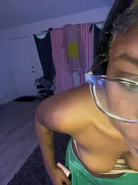 Mistresslucyxxx online show from November 17, 9:15 am