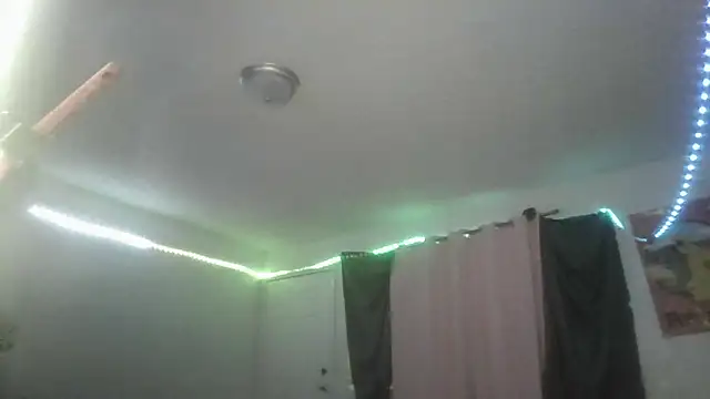 Mistresslucyxxx online show from February 7, 10:08 am