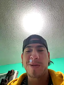 algila08 online show from November 23, 5:40 am