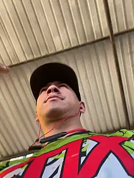 algila08 online show from March 11, 5:30 pm