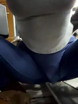 DDREBA online show from January 13, 6:29 am