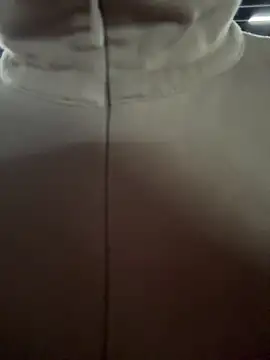 Snapshot of DDREBA chatting on February 3, 7:02 am DDREBA online show from February 3, 7:02 am