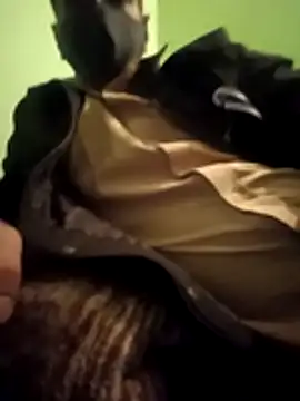 Komel00971 online show from December 2, 1:50 pm