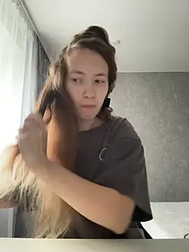 Holy Poly online show from December 1, 8:19 am