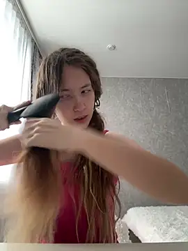 Holy Poly online show from December 22, 8:22 am