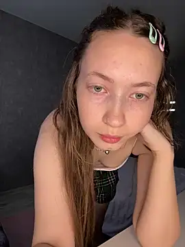 Holy Poly online show from March 26, 5:35 am