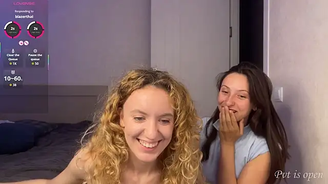 Snapshot of Play_Me_Softly chatting on July 5, 8:38 pm Play Me Softly online show from July 5, 8:38 pm