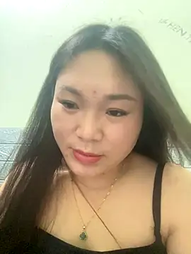 ryry-cute online show from November 14, 7:40 am