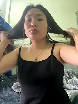 ryry-cute online show from November 18, 3:23 am