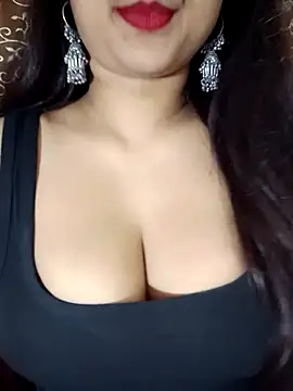 Aradhna 08 online show from December 4, 6:01 am