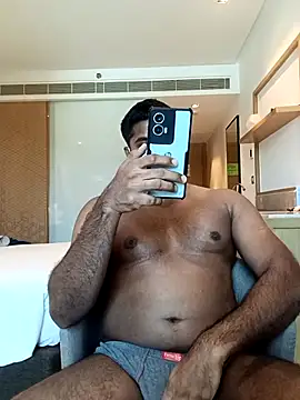 frolicme456 online show from December 17, 8:53 am