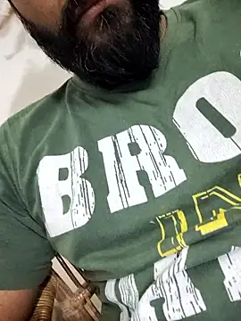 frolicme456 online show from January 11, 12:21 pm