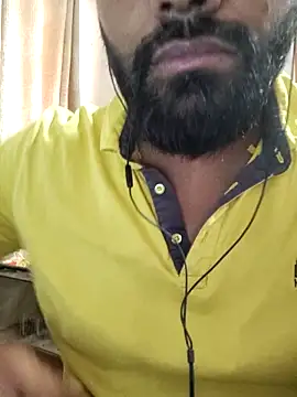 frolicme456 online show from March 31, 6:25 am