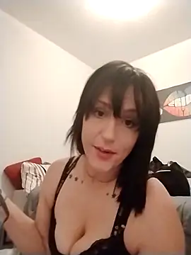 LaceyBlakeRoyaltyCakes online show from November 24, 10:42 pm