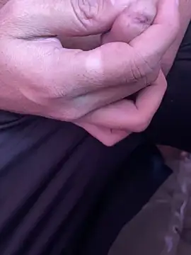 Your imran online show from December 5, 6:00 am