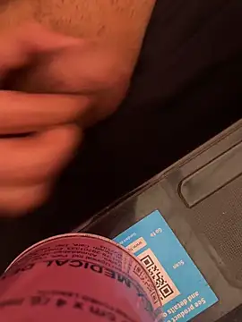 Your imran online show from February 10, 6:17 am