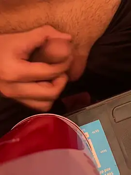 Your imran online show from March 24, 6:29 am