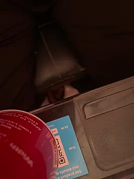 Your imran online show from March 27, 8:26 am