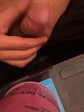 Your imran online show from April 10, 5:56 am