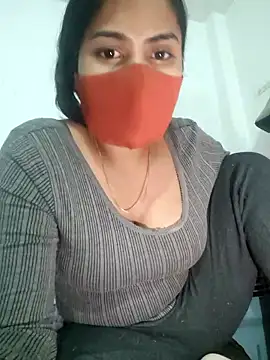 Red Love 1 online show from January 7, 6:10 pm