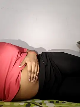 Red Love 1 online show from March 14, 2:39 am