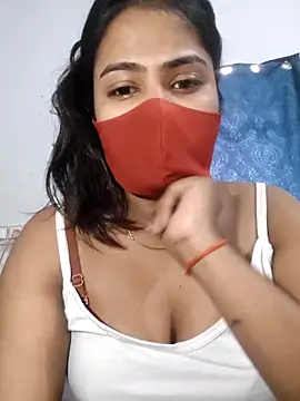 Red Love 1 online show from March 23, 2:04 am