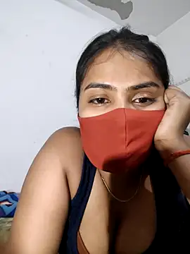 Red Love 1 online show from March 28, 6:40 pm