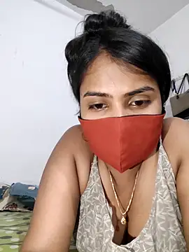 Red Love 1 online show from March 30, 5:47 pm