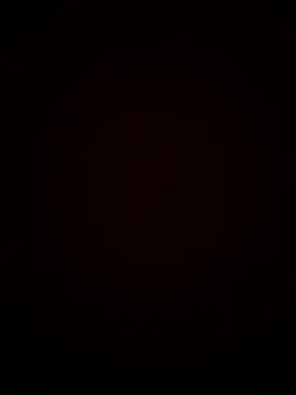 sthabiixxxxx online show from November 14, 11:02 pm