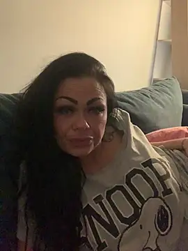 Snapshot of Phillipa_valentina chatting on August 1, 11:14 pm Phillipa valentina online show from August 1, 11:14 pm