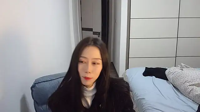 xingxinglove online show from January 19, 10:08 am