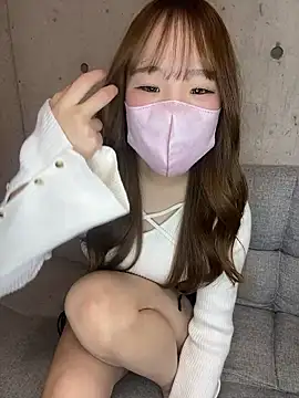 Snapshot of maika_chan1 chatting on November 25, 2:00 am maika chan1 online show from November 25, 2:00 am