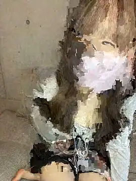 Snapshot of maika_chan1 chatting on November 30, 1:53 am maika chan1 online show from November 30, 1:53 am