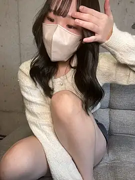 maika chan1 online show from January 10, 2:13 am