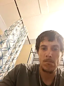 dickencidr online show from June 20, 1:41 am