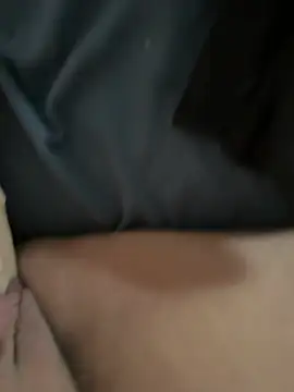 juri2003 online show from January 15, 11:15 am