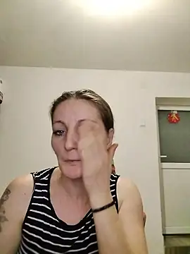 CrazyMaya39 online show from January 10, 12:23 am