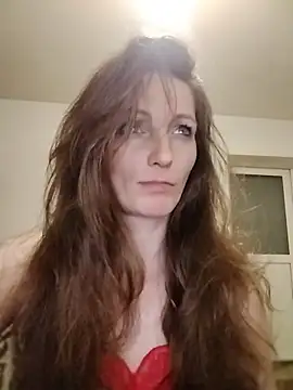 CrazyMaya39 online show from March 16, 9:08 pm