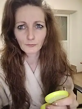 CrazyMaya39 online show from March 29, 12:21 am