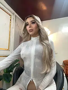  SandraHornball  online show from November 27, 2:41 pm