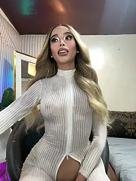  SandraHornball  online show from February 11, 1:54 am