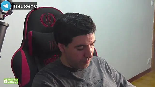 likihot online show from November 23, 9:58 pm