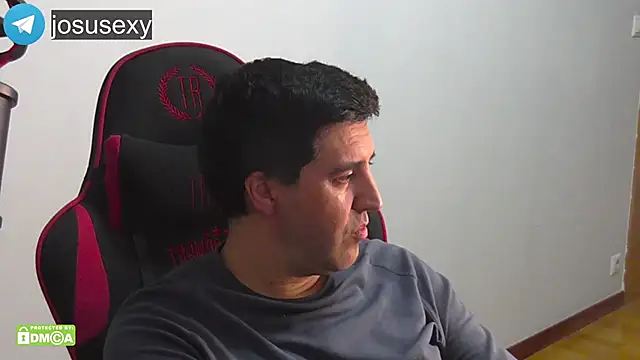 likihot online show from December 2, 8:26 pm