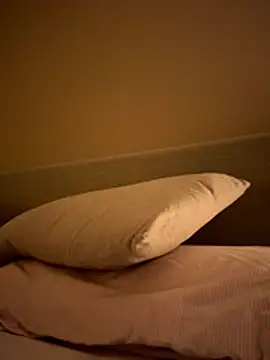 Brandonn1989amateur online show from February 15, 7:54 pm