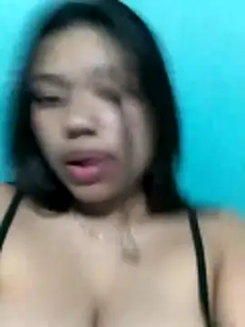 ZoeClarkk  online show from November 28, 3:09 am